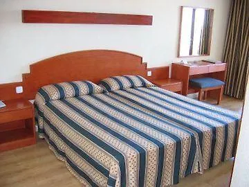 Leonardo Santa Eulalia Apartamento Santa Eulalia del Río