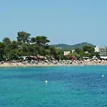 Appartamento Leonardo Santa Eulalia