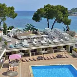 Leonardo Santa Eulalia Appartamento Santa Eularia des Riu