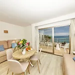 Leonardo Santa Eulalia Appartamento Santa Eularia des Riu