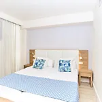 Leonardo Santa Eulalia Santa Eularia des Riu