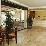 Leonardo Santa Eulalia Appartamento *