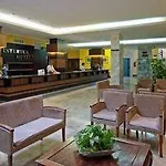 Leonardo Santa Eulalia * Santa Eularia des Riu