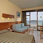 Leonardo Santa Eulalia Appartamento Santa Eularia des Riu
