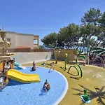Leonardo Santa Eulalia Appartamento *