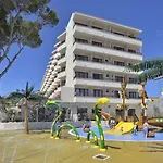 Leonardo Santa Eulalia *