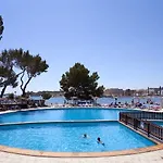 Leonardo Santa Eulalia Appartamento Santa Eularia des Riu