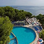 Leonardo Santa Eulalia * Santa Eularia des Riu