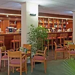 Leonardo Santa Eulalia Appartamento Santa Eularia des Riu