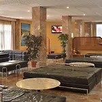 Leonardo Santa Eulalia * Santa Eularia des Riu
