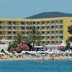 Leonardo Santa Eulalia Appartamento