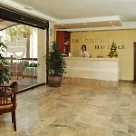 Leonardo Santa Eulalia Appartamento