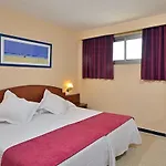 Leonardo Santa Eulalia * Santa Eularia des Riu