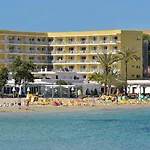Leonardo Santa Eulalia