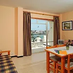 Appartamento Leonardo Santa Eulalia Santa Eularia des Riu