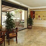 Leonardo Santa Eulalia