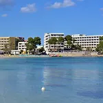 Leonardo Santa Eulalia *