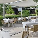 Leonardo Santa Eulalia Santa Eularia des Riu