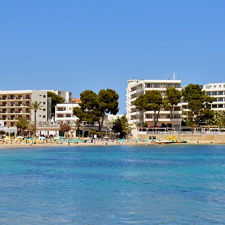 Leonardo Santa Eulalia