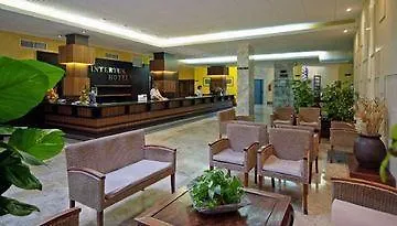 Leonardo Santa Eulalia * Santa Eularia des Riu