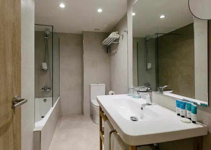 Leonardo Santa Eulalia * Santa Eulalia del Río