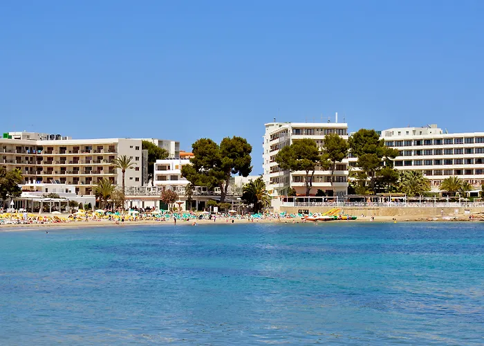 Leonardo Santa Eulalia