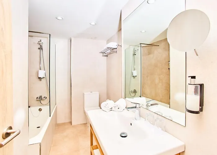 Leonardo Santa Eulalia Santa Eulalia del Río