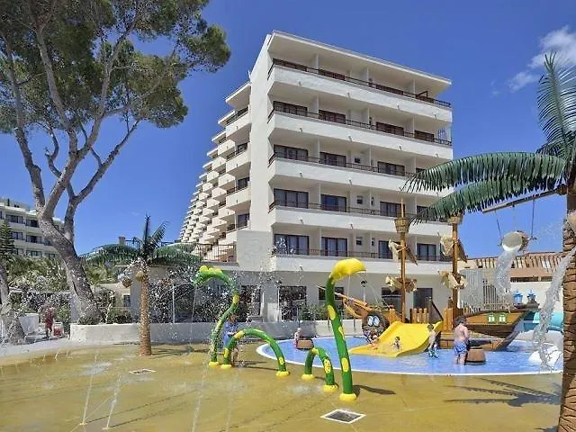 Leonardo Santa Eulalia *