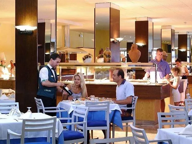 Leonardo Santa Eulalia *