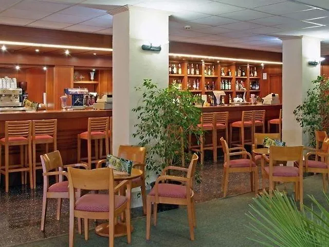 Leonardo Santa Eulalia Apartamento Santa Eulalia del Río