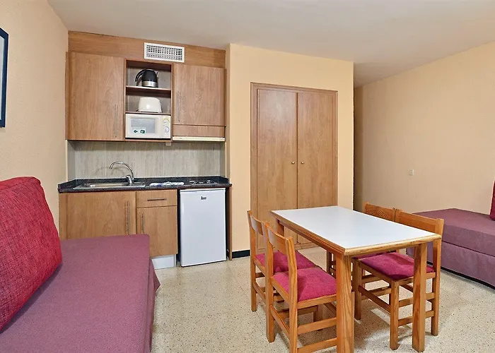 Leonardo Santa Eulalia *