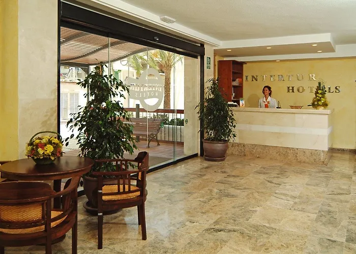 Leonardo Santa Eulalia