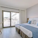 Leonardo Santa Eulalia Apartment Santa Eularia des Riu