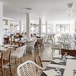 Leonardo Santa Eulalia * Santa Eularia des Riu