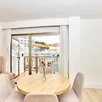 Leonardo Santa Eulalia Apartment