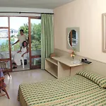 Leonardo Santa Eulalia Lejlighed Santa Eularia des Riu