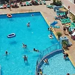Leonardo Santa Eulalia Apartment