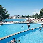 Leonardo Santa Eulalia Apartment