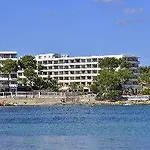 Leonardo Santa Eulalia * Santa Eularia des Riu