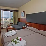 Leonardo Santa Eulalia Apartment