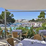 Leonardo Santa Eulalia Apartment