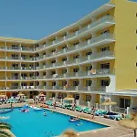 Leonardo Santa Eulalia *