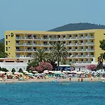 Apartment Leonardo Santa Eulalia *