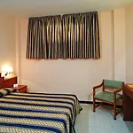 Apartment Leonardo Santa Eulalia *