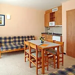 Apartment Leonardo Santa Eulalia *