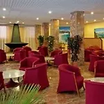 Leonardo Santa Eulalia Lejlighed Santa Eularia des Riu