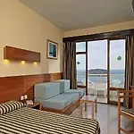 Apartment Leonardo Santa Eulalia