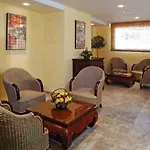 Apartment Leonardo Santa Eulalia *