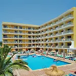 Leonardo Santa Eulalia Apartment *