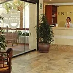 Leonardo Santa Eulalia Apartment Santa Eularia des Riu
